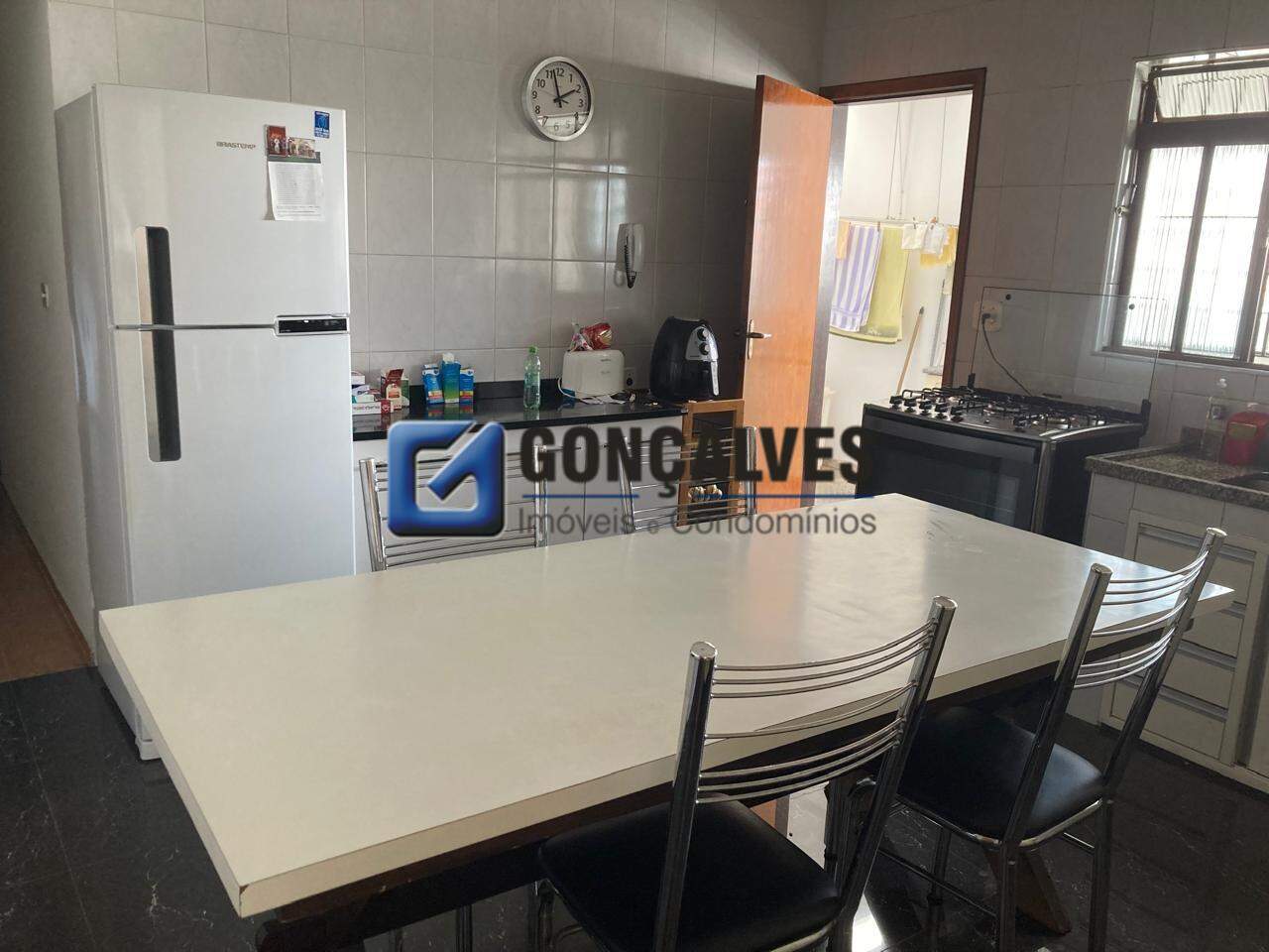 131329, Casa, à venda, à venda, 1.100.000,00,Olímpico, São Caetano do Sul,2 quartos: 