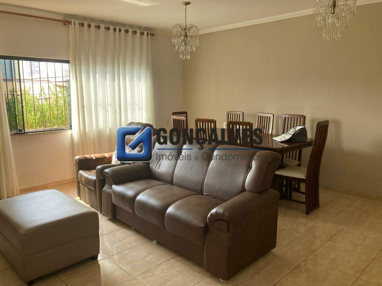 131329, Casa, à venda, à venda, 1.100.000,00,Olímpico, São Caetano do Sul,2 quartos: 