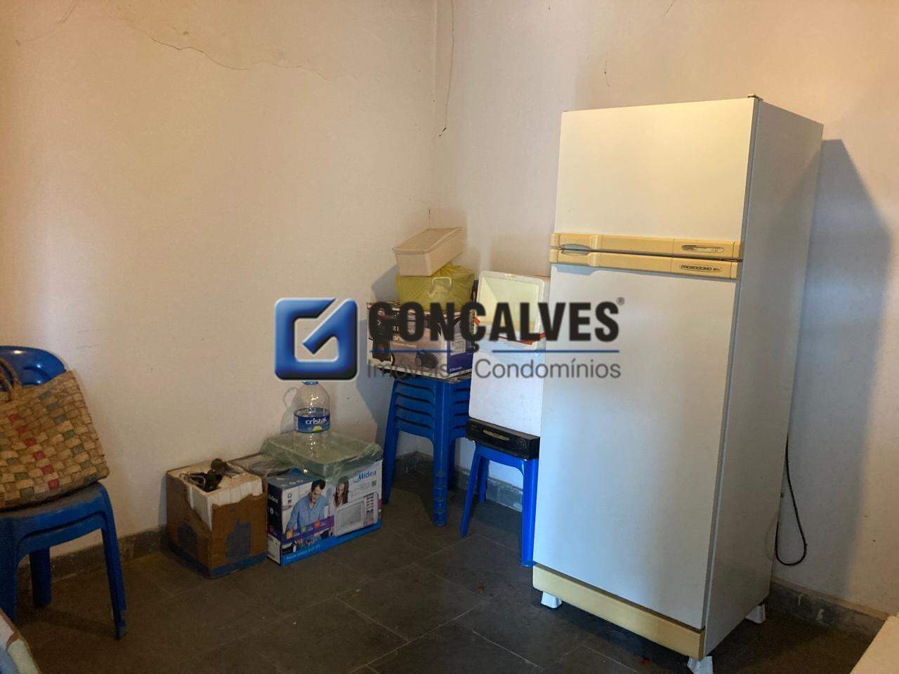 131329, Casa, à venda, à venda, 1.100.000,00,Olímpico, São Caetano do Sul,2 quartos: 