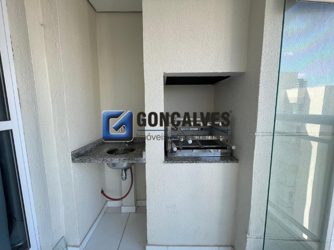 131330, Apartamento, à venda, à venda, 905.000,00,Baeta Neves, São Bernardo do Campo,3 quartos: 