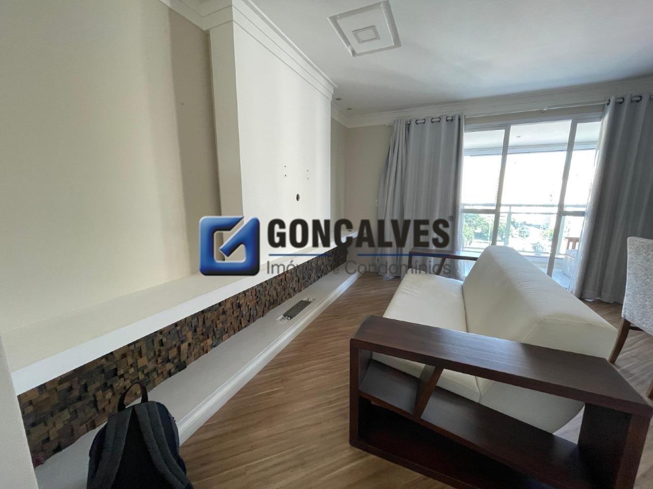 131330, Apartamento, à venda, à venda, 905.000,00,Baeta Neves, São Bernardo do Campo,3 quartos: 