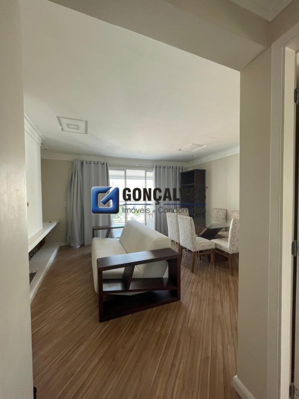 131330, Apartamento, à venda, à venda, 905.000,00,Baeta Neves, São Bernardo do Campo,3 quartos: 