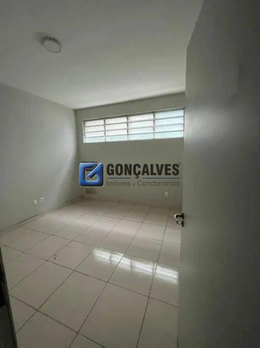 131331, Sobrado, para aluguel, para alugar, 9.000,00,Rudge Ramos, São Bernardo do Campo,3 quartos: 