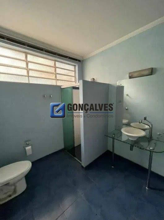 131331, Sobrado, para aluguel, para alugar, 9.000,00,Rudge Ramos, São Bernardo do Campo,3 quartos: 