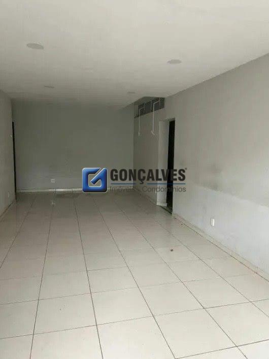 131331, Sobrado, para aluguel, para alugar, 9.000,00,Rudge Ramos, São Bernardo do Campo,3 quartos: 