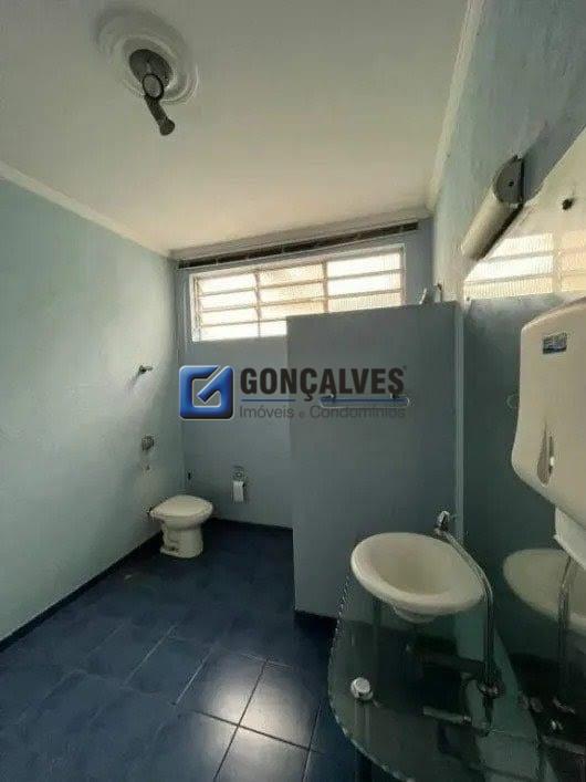 131331, Sobrado, para aluguel, para alugar, 9.000,00,Rudge Ramos, São Bernardo do Campo,3 quartos: 