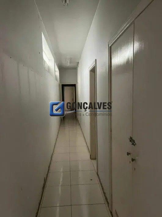 131331, Sobrado, para aluguel, para alugar, 9.000,00,Rudge Ramos, São Bernardo do Campo,3 quartos: 