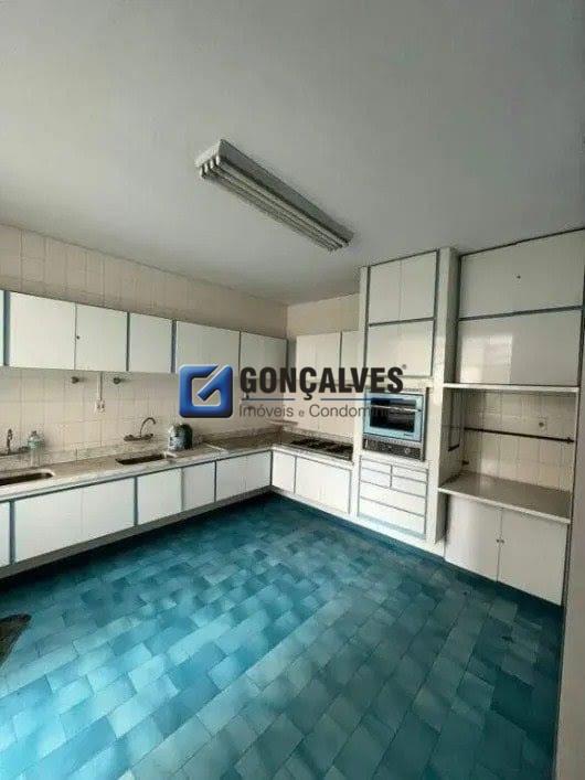 131331, Sobrado, para aluguel, para alugar, 9.000,00,Rudge Ramos, São Bernardo do Campo,3 quartos: 