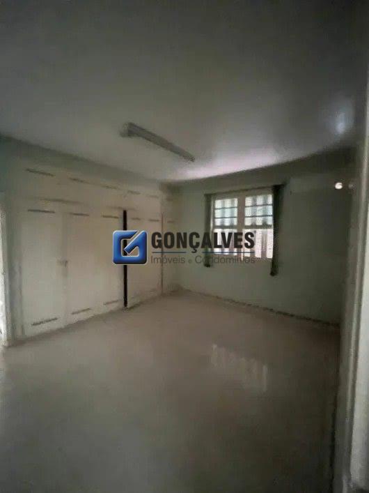 131331, Sobrado, para aluguel, para alugar, 9.000,00,Rudge Ramos, São Bernardo do Campo,3 quartos: 