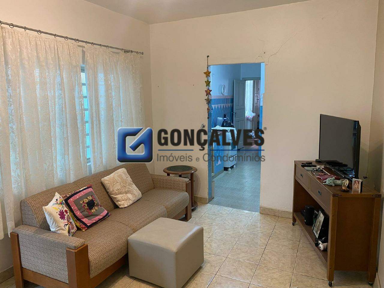 131332, Casa, à venda, à venda, 650.000,00,Santa Paula, São Caetano do Sul,3 quartos: 