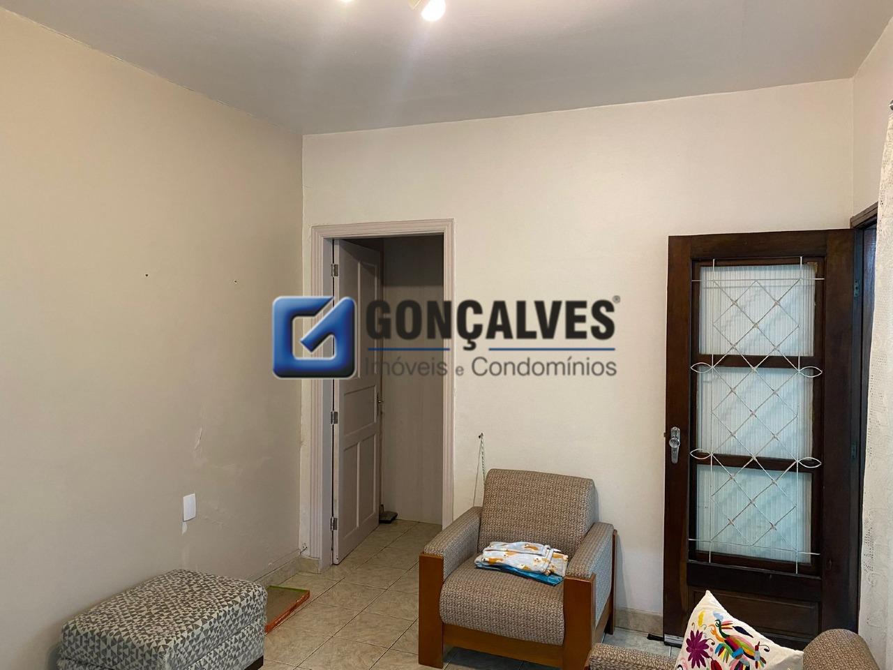 131332, Casa, à venda, à venda, 650.000,00,Santa Paula, São Caetano do Sul,3 quartos: 