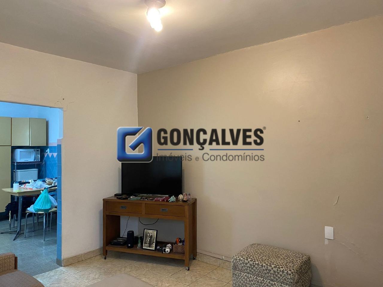 131332, Casa, à venda, à venda, 650.000,00,Santa Paula, São Caetano do Sul,3 quartos: 