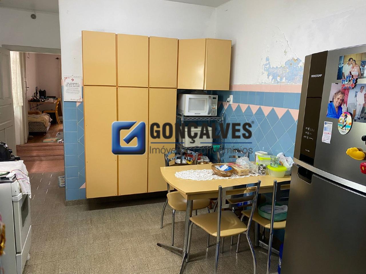 131332, Casa, à venda, à venda, 650.000,00,Santa Paula, São Caetano do Sul,3 quartos: 