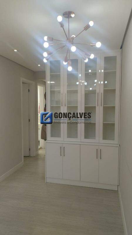 131333, Apartamento, à venda, à venda, 325.000,00,Santa Terezinha, São Bernardo do Campo,2 quartos: 