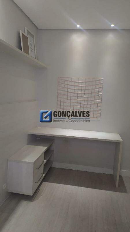 131333, Apartamento, à venda, à venda, 325.000,00,Santa Terezinha, São Bernardo do Campo,2 quartos: 