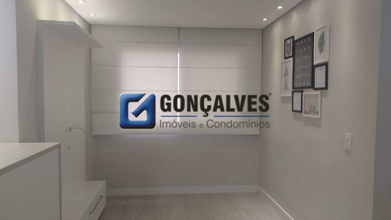 131333, Apartamento, à venda, à venda, 325.000,00,Santa Terezinha, São Bernardo do Campo,2 quartos: 