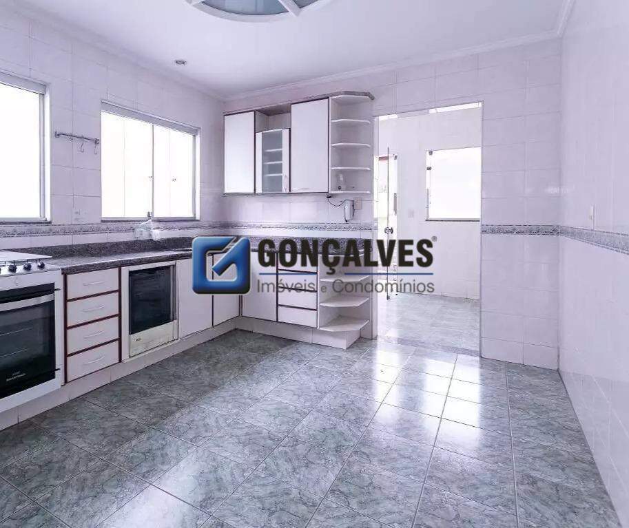 131334, Sobrado, à venda, à venda, 1.500.000,00,Nova Petrópolis, São Bernardo do Campo,4 quartos: 