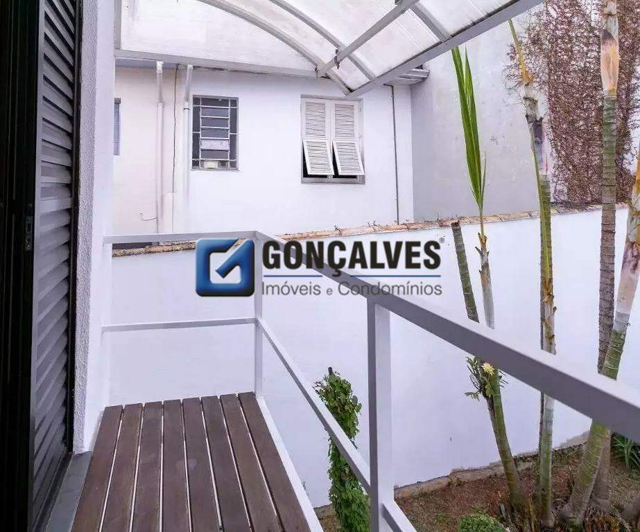 131334, Sobrado, à venda, à venda, 1.500.000,00,Nova Petrópolis, São Bernardo do Campo,4 quartos: 