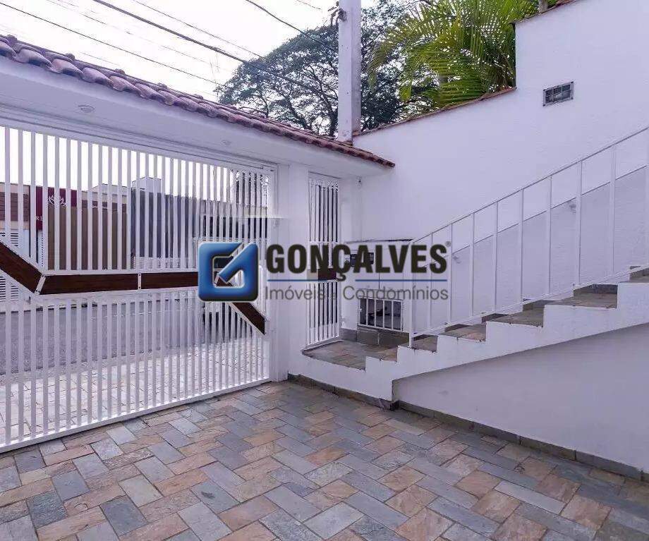 131334, Sobrado, à venda, à venda, 1.500.000,00,Nova Petrópolis, São Bernardo do Campo,4 quartos: 