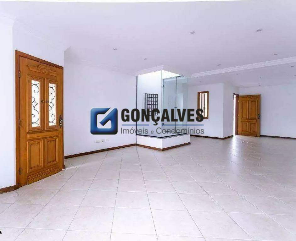 131334, Sobrado, à venda, à venda, 1.500.000,00,Nova Petrópolis, São Bernardo do Campo,4 quartos: 