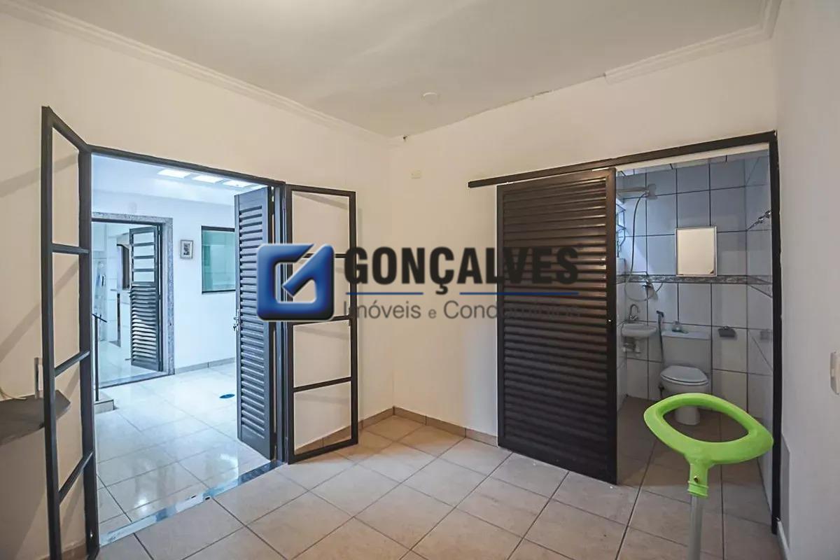 131336, Sobrado, para aluguel, para alugar, 4.450,00,Taboão, São Bernardo do Campo,3 quartos: 