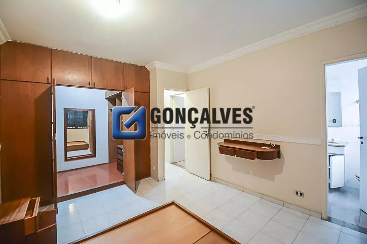 131336, Sobrado, para aluguel, para alugar, 4.450,00,Taboão, São Bernardo do Campo,3 quartos: 