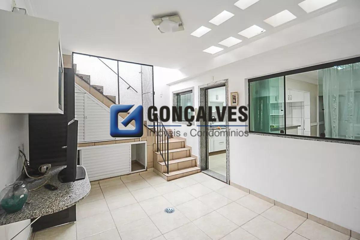 131336, Sobrado, para aluguel, para alugar, 4.450,00,Taboão, São Bernardo do Campo,3 quartos: 