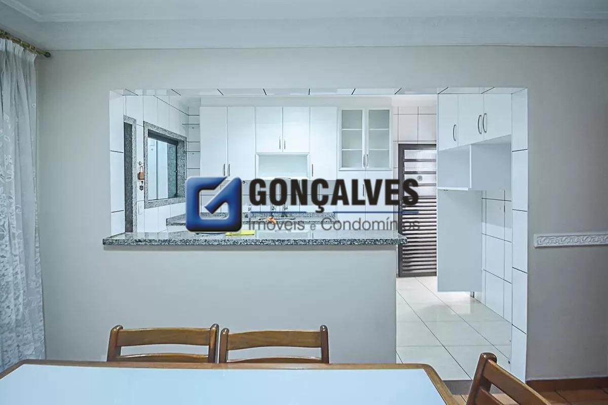 131336, Sobrado, para aluguel, para alugar, 4.450,00,Taboão, São Bernardo do Campo,3 quartos: 