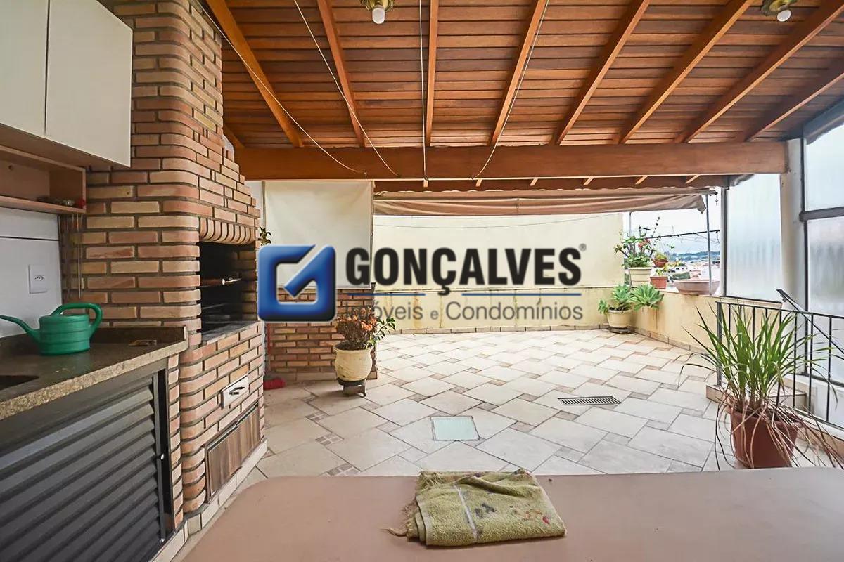 131336, Sobrado, para aluguel, para alugar, 4.450,00,Taboão, São Bernardo do Campo,3 quartos: 