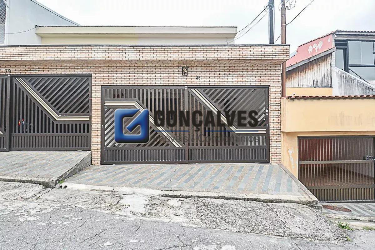 131336, Sobrado, para aluguel, para alugar, 4.450,00,Taboão, São Bernardo do Campo,3 quartos: 