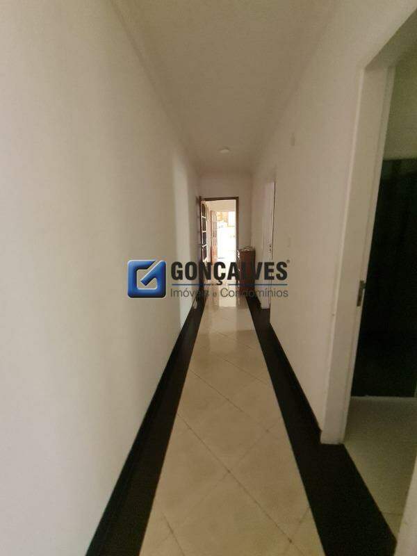 131337, Casa, à venda, à venda, 900.000,00,Demarchi, São Bernardo do Campo,3 quartos: 