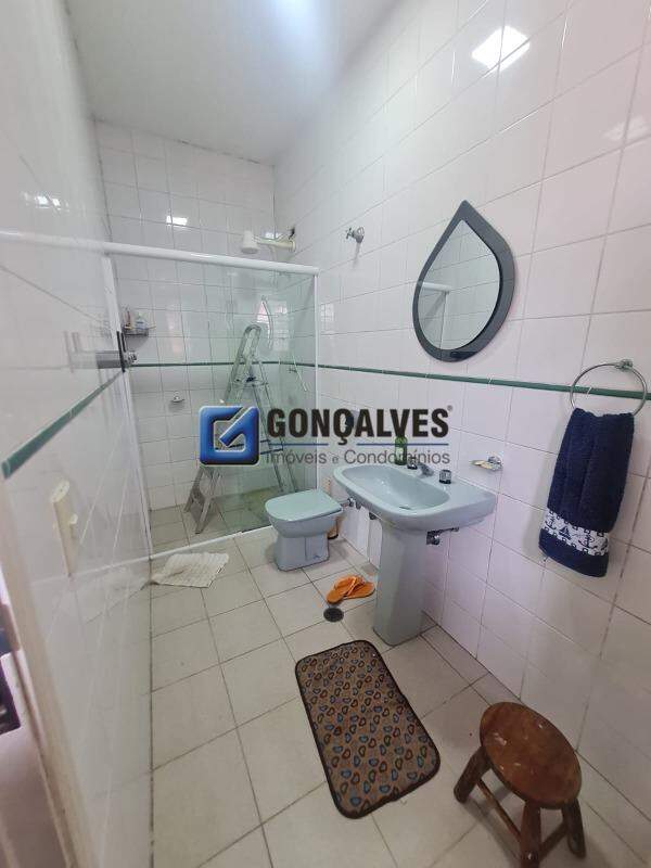 131337, Casa, à venda, à venda, 900.000,00,Demarchi, São Bernardo do Campo,3 quartos: 