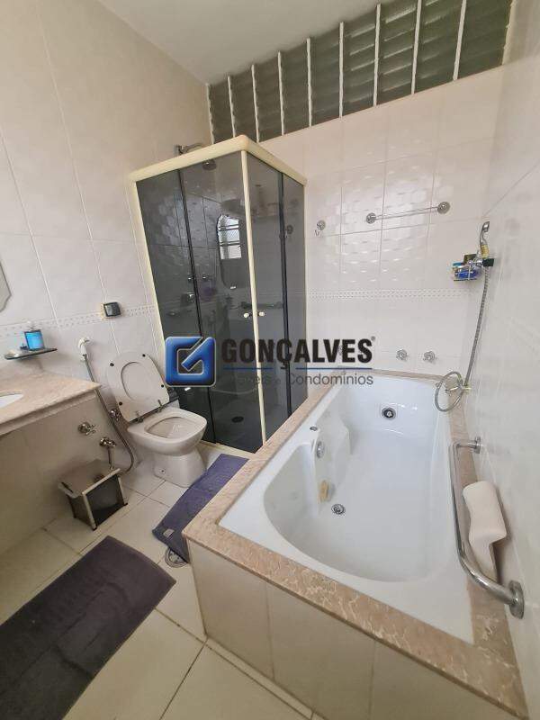 131337, Casa, à venda, à venda, 900.000,00,Demarchi, São Bernardo do Campo,3 quartos: 