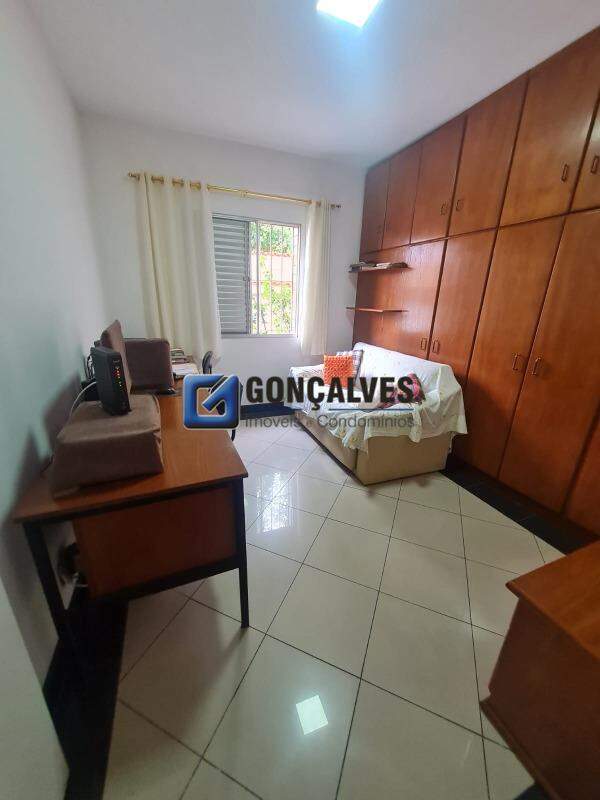 131337, Casa, à venda, à venda, 900.000,00,Demarchi, São Bernardo do Campo,3 quartos: 