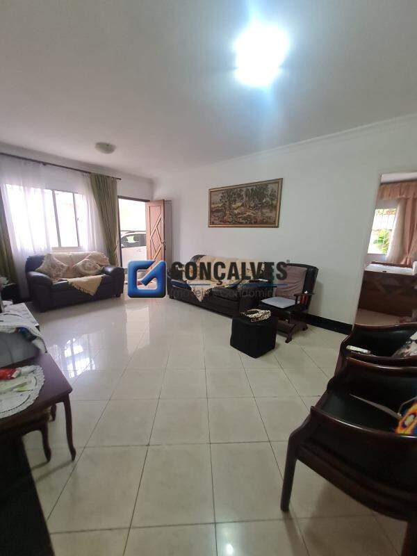 131337, Casa, à venda, à venda, 900.000,00,Demarchi, São Bernardo do Campo,3 quartos: 