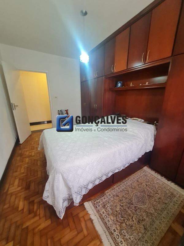 131337, Casa, à venda, à venda, 900.000,00,Demarchi, São Bernardo do Campo,3 quartos: 