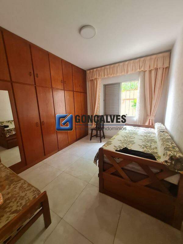 131337, Casa, à venda, à venda, 900.000,00,Demarchi, São Bernardo do Campo,3 quartos: 