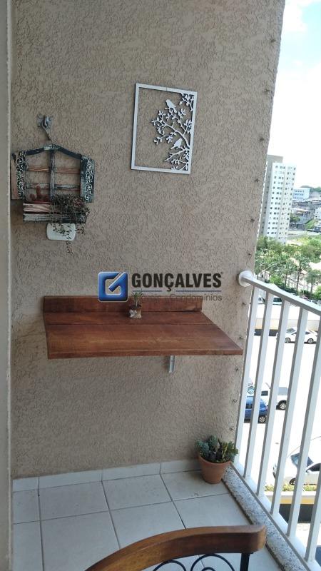 131338, Apartamento, à venda, à venda, 588.000,00,Taboão, São Bernardo do Campo,3 quartos: 