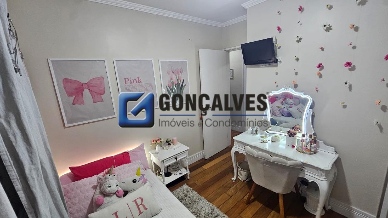 131338, Apartamento, à venda, à venda, 588.000,00,Taboão, São Bernardo do Campo,3 quartos: 