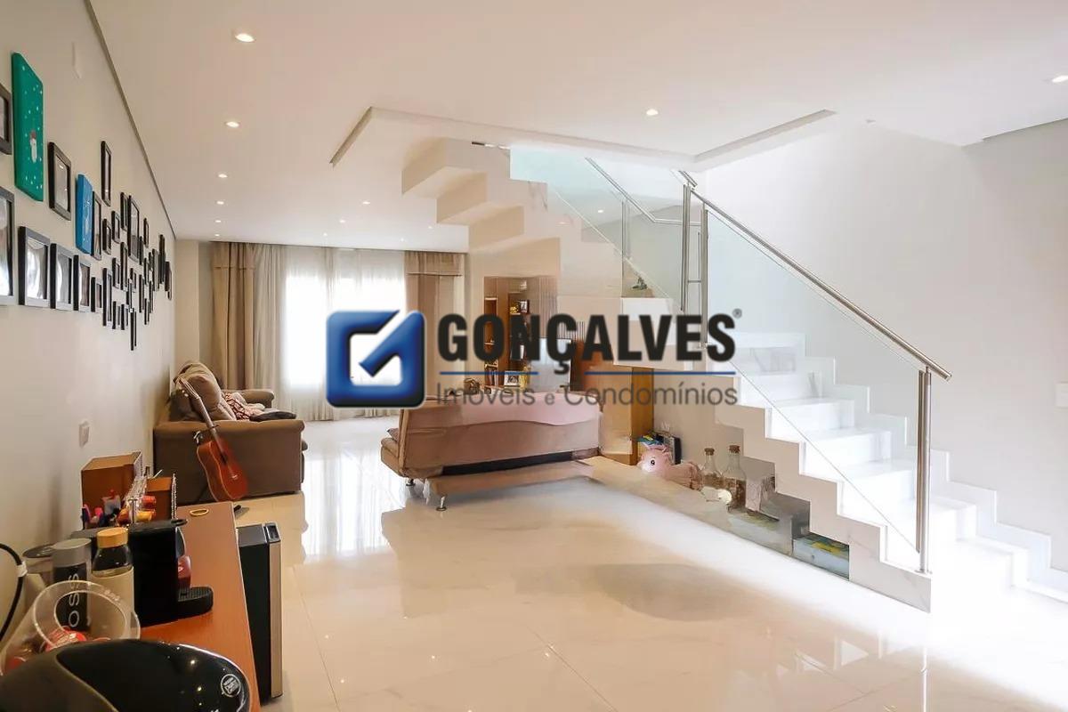 131341, Sobrado, à venda, à venda, 1.390.000,00,Rudge Ramos, São Bernardo do Campo,3 quartos: 