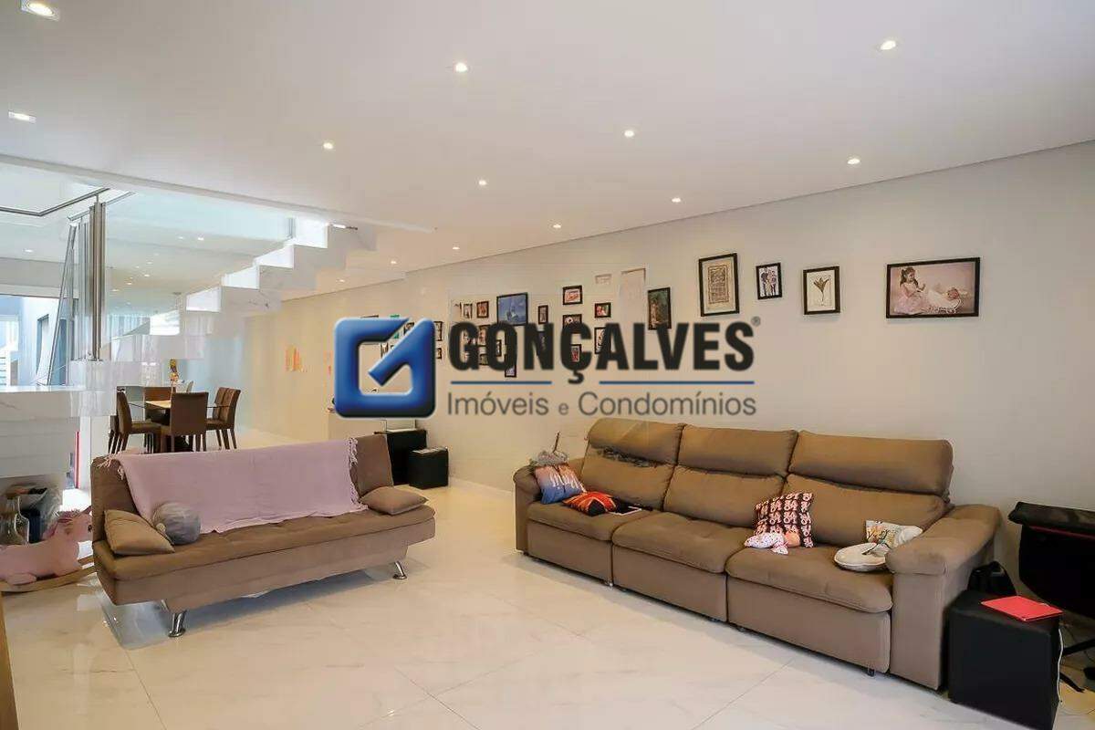 131341, Sobrado, à venda, à venda, 1.390.000,00,Rudge Ramos, São Bernardo do Campo,3 quartos: 