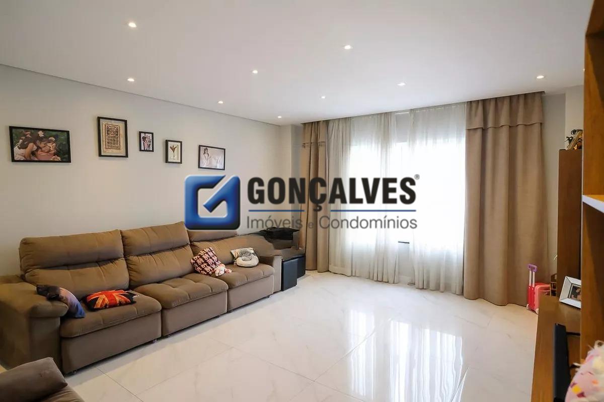 131341, Sobrado, à venda, à venda, 1.390.000,00,Rudge Ramos, São Bernardo do Campo,3 quartos: 