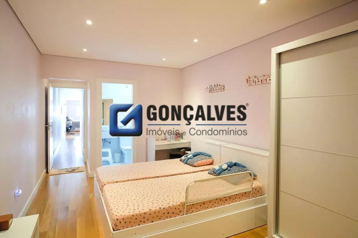 131341, Sobrado, à venda, à venda, 1.390.000,00,Rudge Ramos, São Bernardo do Campo,3 quartos: 