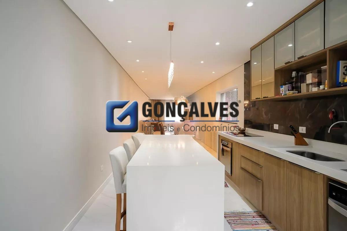 131341, Sobrado, à venda, à venda, 1.390.000,00,Rudge Ramos, São Bernardo do Campo,3 quartos: 