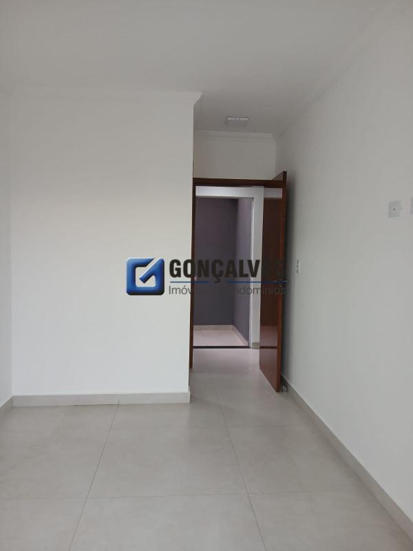 131342, Casa, à venda, à venda, 550.000,00,Jardim Ipanema, Santo André,2 quartos: 