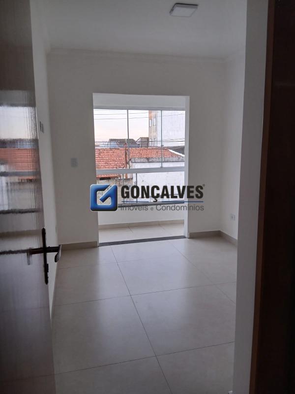 131342, Casa, à venda, à venda, 550.000,00,Jardim Ipanema, Santo André,2 quartos: 