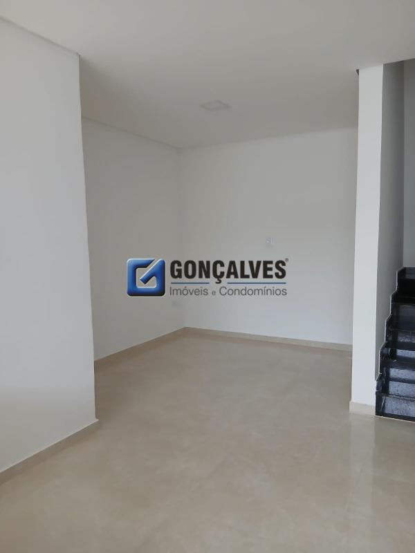 131342, Casa, à venda, à venda, 550.000,00,Jardim Ipanema, Santo André,2 quartos: 