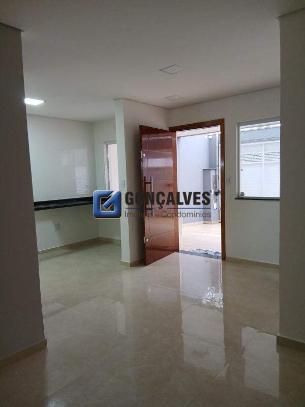 131342, Casa, à venda, à venda, 550.000,00,Jardim Ipanema, Santo André,2 quartos: 