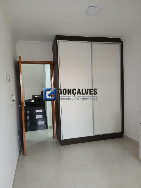 131342, Casa, à venda, à venda, 550.000,00,Jardim Ipanema, Santo André,2 quartos: 