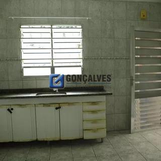 131343, Sobrado, para aluguel, para alugar, 1.500,00,Alves Dias, São Bernardo do Campo,2 quartos: 